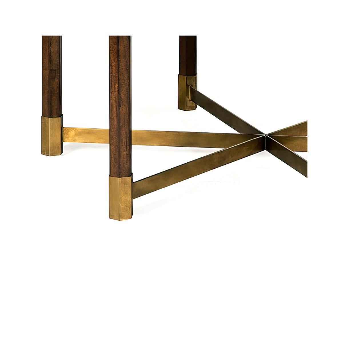 https://a.1stdibscdn.com/modern-round-coffee-table-for-sale-picture-4/f_8038/f_383813121707772981470/coffee_table1_master.jpg