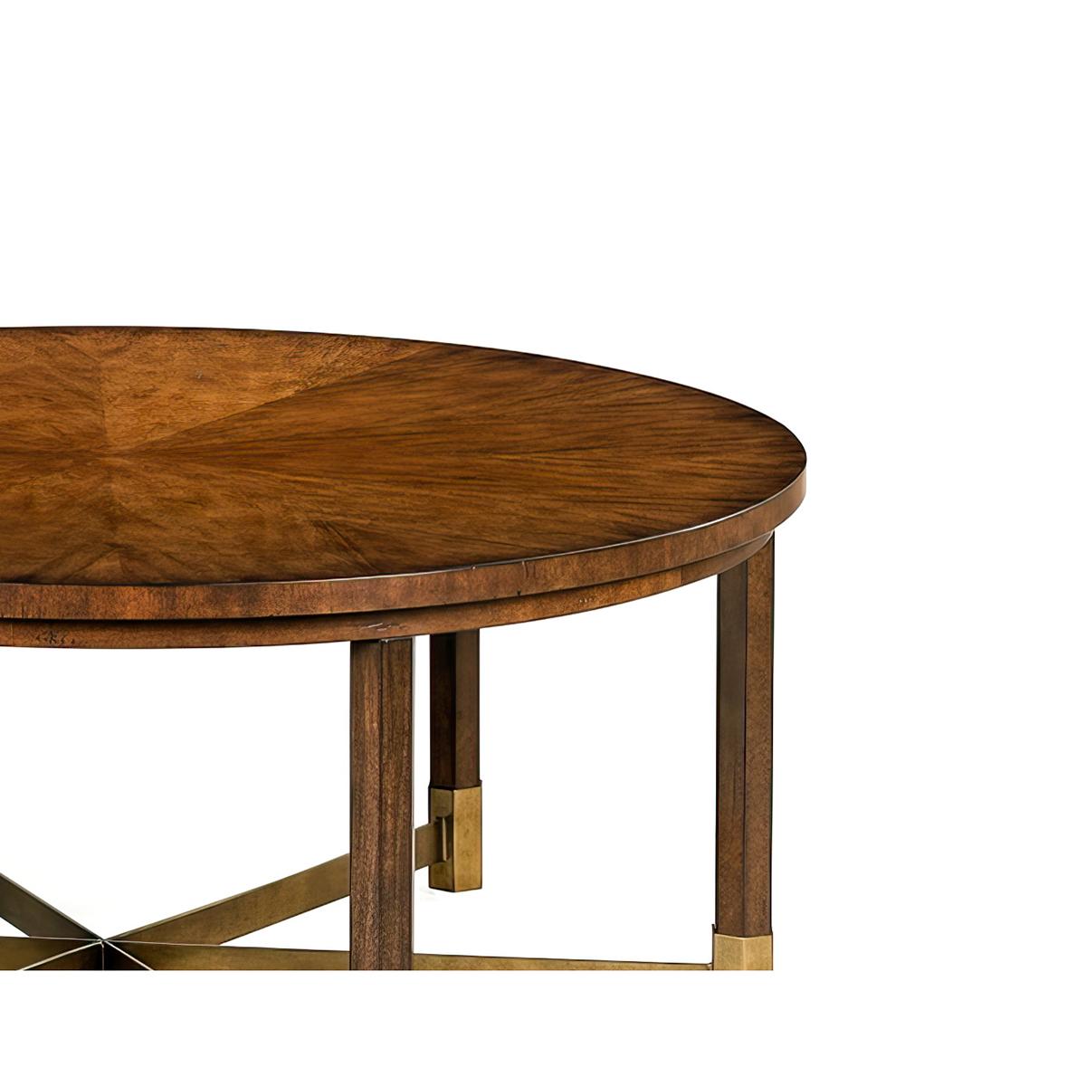 https://a.1stdibscdn.com/modern-round-coffee-table-for-sale-picture-3/f_8038/f_383813121707772981513/coffee_table2_master.jpg