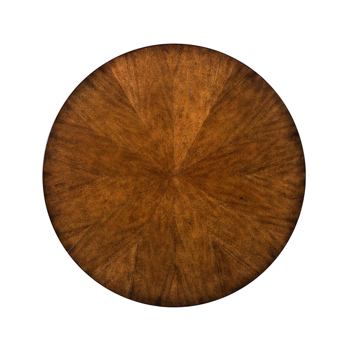 https://a.1stdibscdn.com/modern-round-coffee-table-for-sale-picture-2/f_8038/f_383813121707772981611/coffee_table3_master.jpg