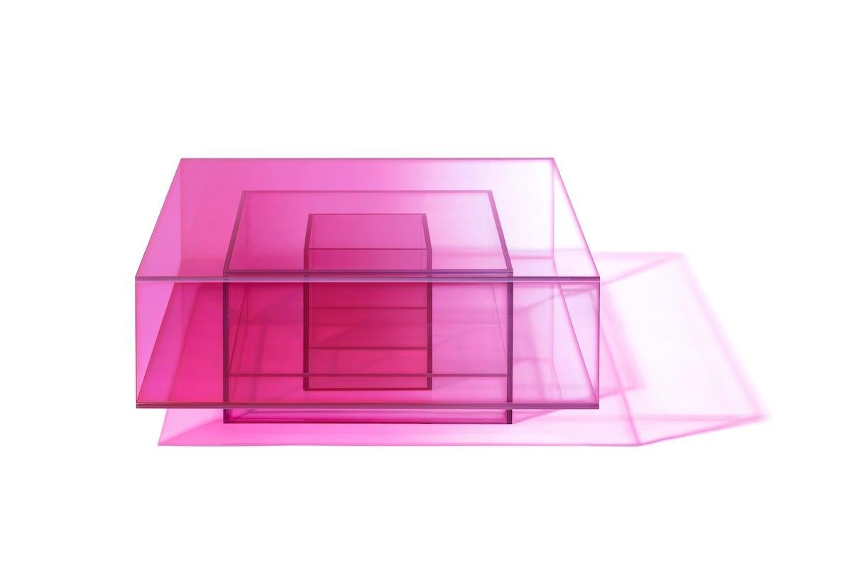https://a.1stdibscdn.com/studio-buzao-null-coffee-table-hot-pink-edition-laminated-glass-for-sale-picture-2/22569652/f_222919921611753968117/_coffee_table_1_org_master.jpg