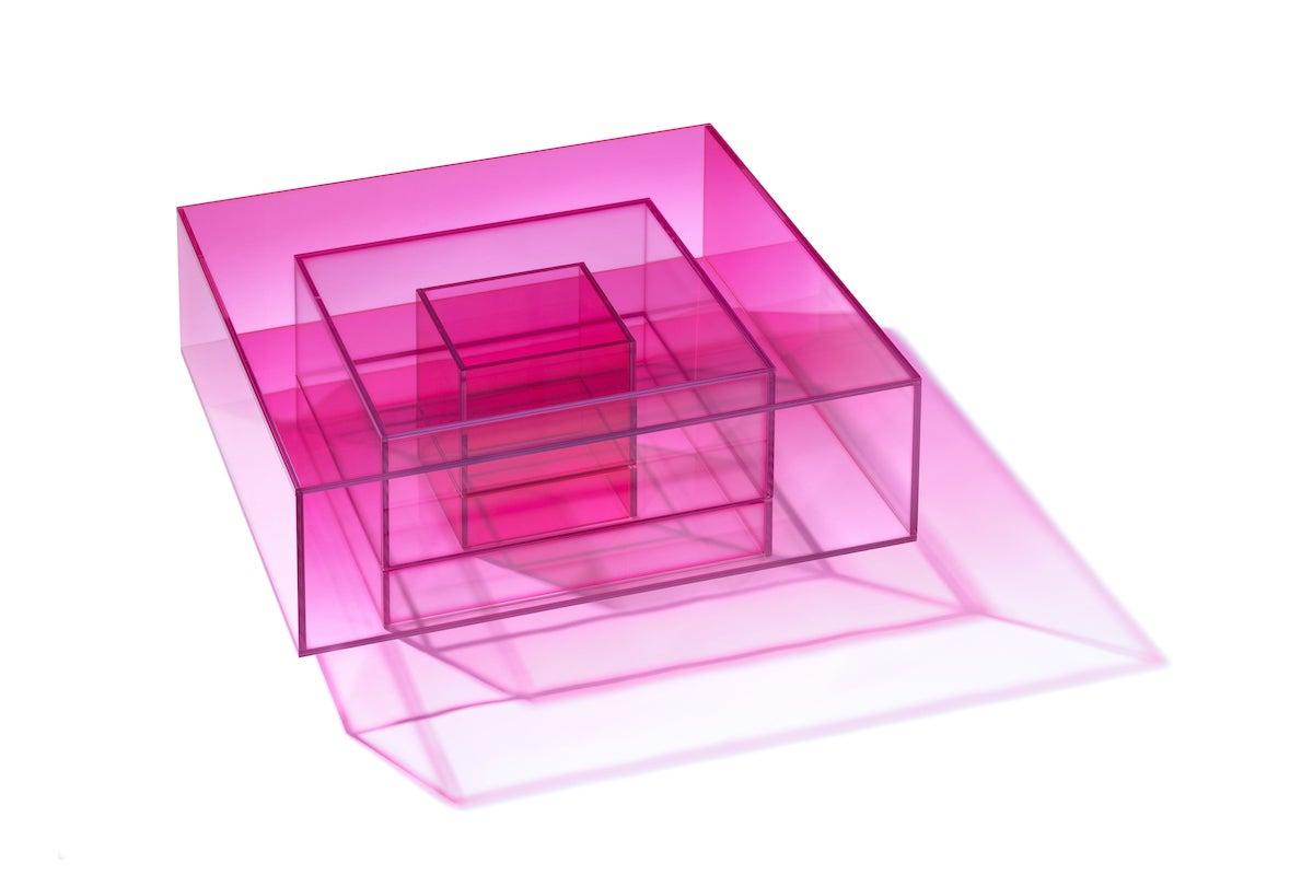 https://a.1stdibscdn.com/studio-buzao-null-coffee-table-hot-pink-edition-laminated-glass-for-sale-picture-3/22569652/f_222919921611753968269/_coffee_table_3_org_master.jpg