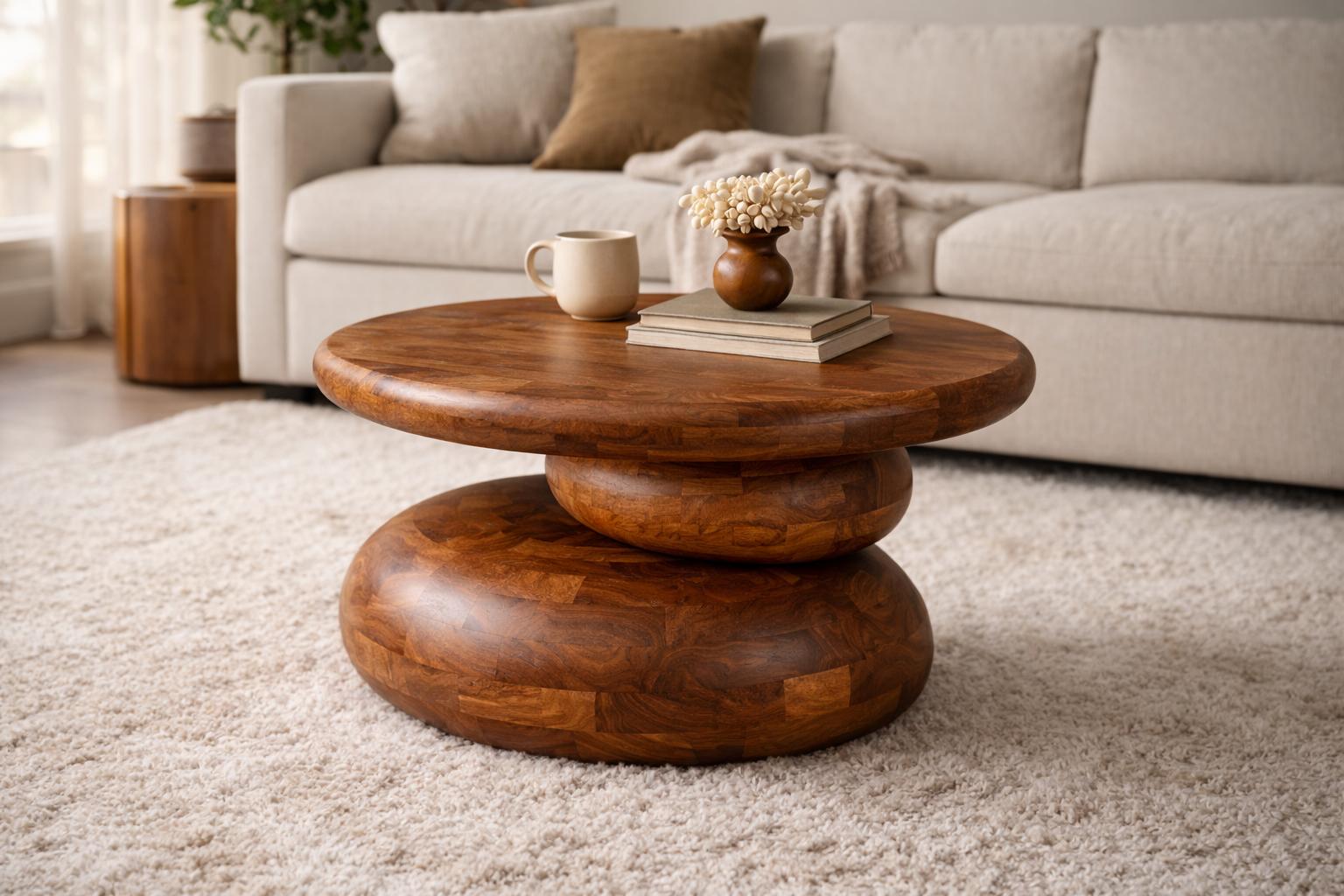 https://a.1stdibscdn.com/pebbles-organic-style-modern-coffee-table-in-solid-walnut-by-sergio-vulpe-for-sale-picture-3/f_99712/f_484565421769145710308/coffee_table_by_sergio_vulpe_master.jpg