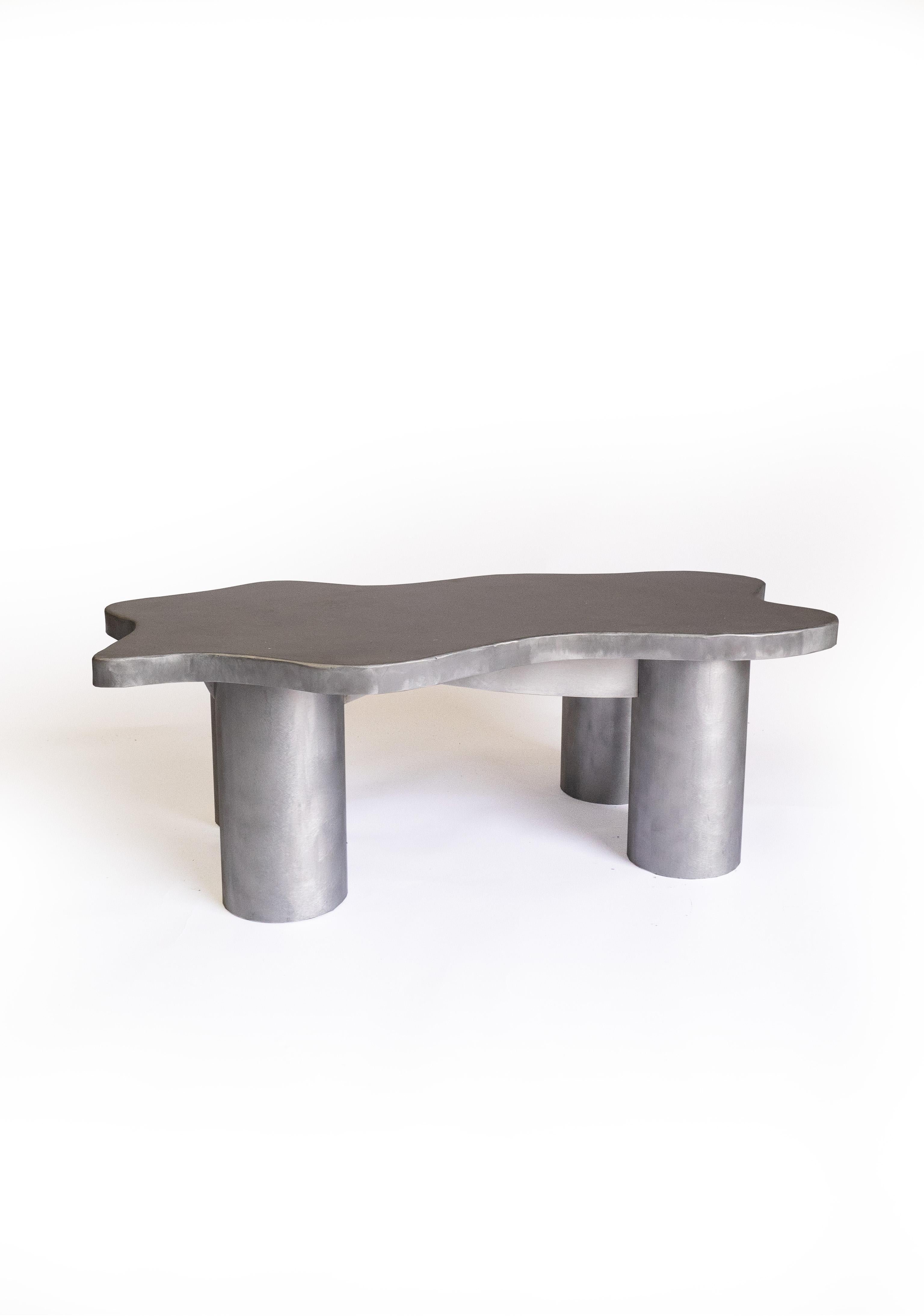 https://a.1stdibscdn.com/coffee-table-by-joseph-ellwood-for-six-dots-design-for-sale-picture-2/f_80022/f_390270621711550065773/coffee_table_ecom_1_master.jpg
