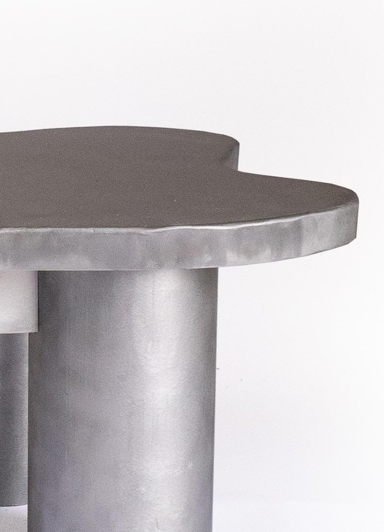 https://a.1stdibscdn.com/coffee-table-by-joseph-ellwood-for-six-dots-design-for-sale-picture-3/f_80022/f_390270621711550064725/coffee_table_ecom_2_master.jpg