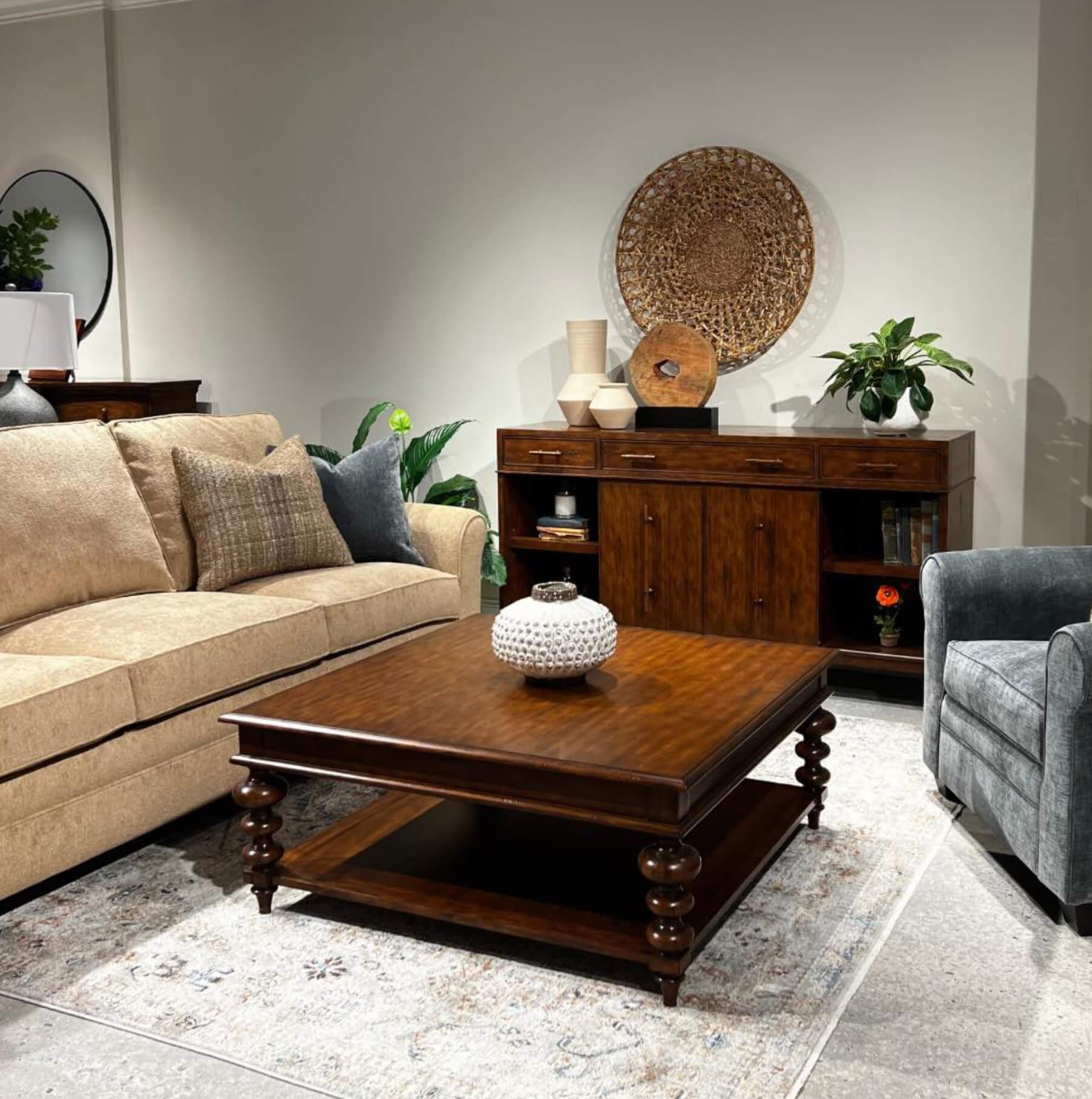 https://a.1stdibscdn.com/rustic-square-coffee-table-walnut-finish-for-sale-picture-5/f_8038/f_218582621718031129042/coffee_table_master.jpg