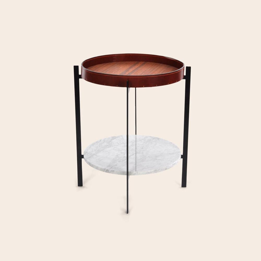 https://a.1stdibscdn.com/cognac-leather-teak-wood-and-white-carrara-marble-deck-table-by-ox-denmarq-for-sale-picture-2/f_12192/f_345043421685361979526/cognacleather_whitecarrara_master.jpg