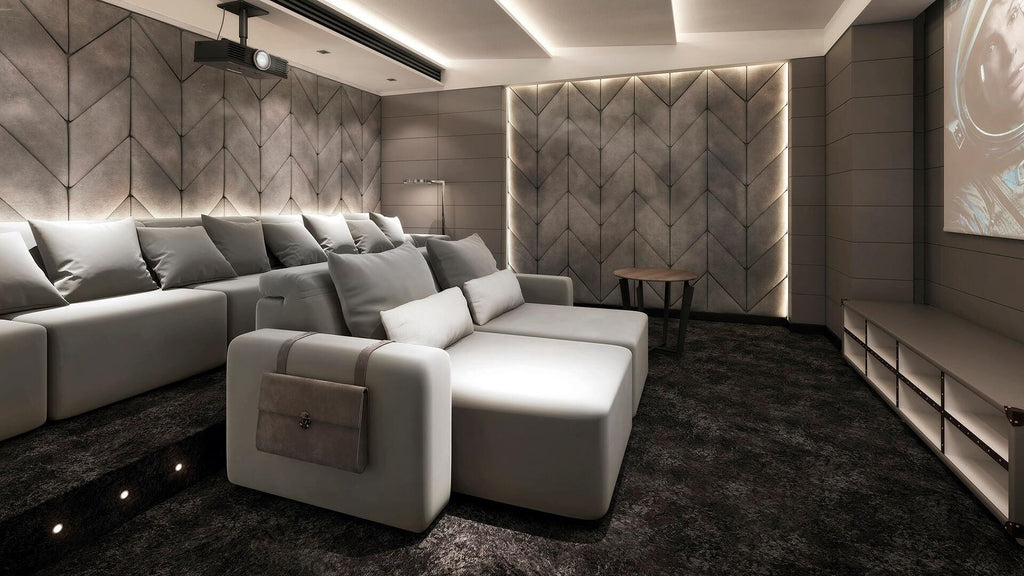 https://a.1stdibscdn.com/customizable-electric-reclining-sofa-for-home-cinemas-in-high-resistance-velvet-for-sale-picture-2/f_27693/f_454805821750107089987/coleccion_alexandra_home_cinema_cosmopol_valentina_master.jpg