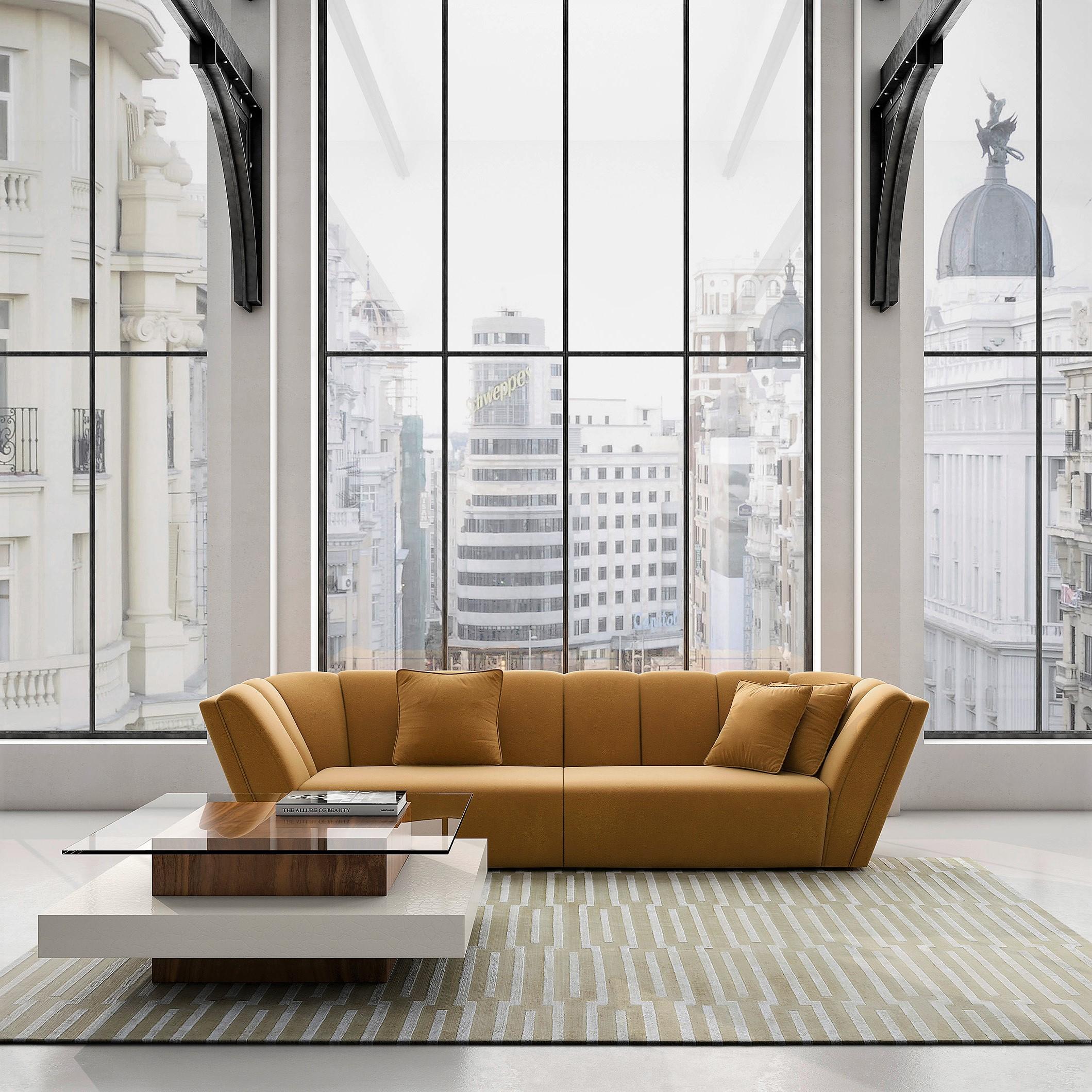 https://a.1stdibscdn.com/bowie-sofa-upholstered-striped-style-in-tai-marsala-smooth-velvet-for-sale-picture-4/f_27693/f_185671621585895379295/coleccion_alexandra_sofa_bowie_07_master.jpg