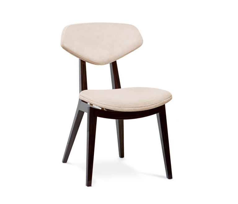https://a.1stdibscdn.com/mid-century-modern-dining-chair-in-velvet-with-ebony-wood-frame-and-brass-detail-for-sale-picture-4/f_27693/f_488984221771568881866/coleman_chair_2_b_master.jpg?width=768