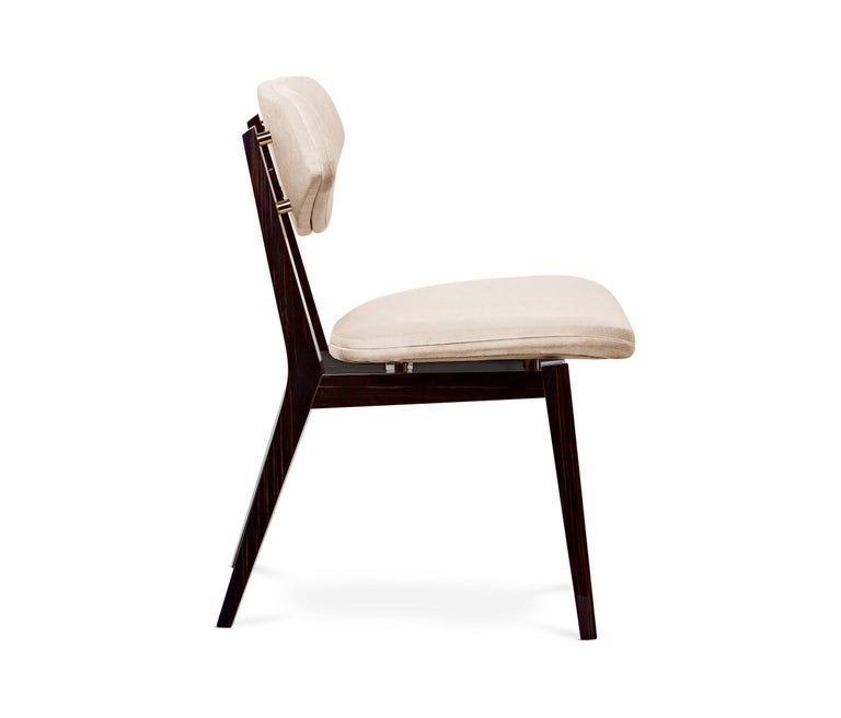 https://a.1stdibscdn.com/mid-century-modern-dining-chair-in-velvet-with-ebony-wood-frame-and-brass-detail-for-sale-picture-5/f_27693/f_488984221771568882469/coleman_chair_3_b_master.jpg?width=768