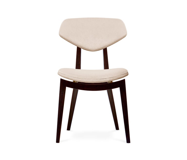 https://a.1stdibscdn.com/mid-century-modern-dining-chair-in-velvet-with-ebony-wood-frame-and-brass-detail-for-sale-picture-6/f_27693/f_488984221771568883118/coleman_chair_b_master.jpg?width=768