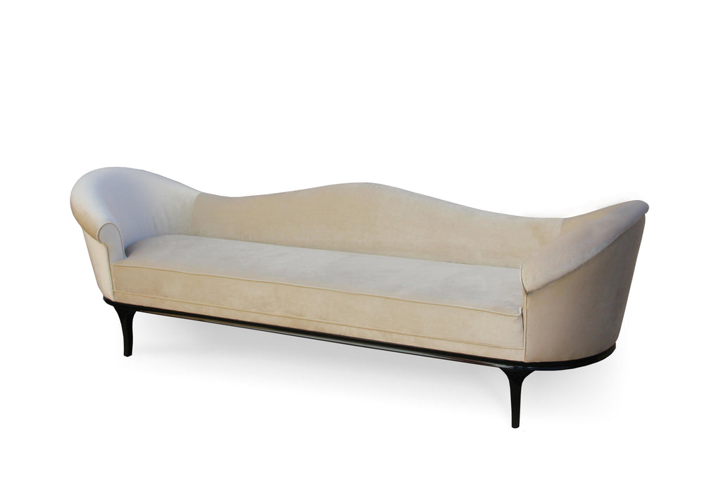https://a.1stdibscdn.com/colette-sofa-for-sale-picture-2/f_74772/f_402454821718815711754/colette_sofa_2_master.jpg