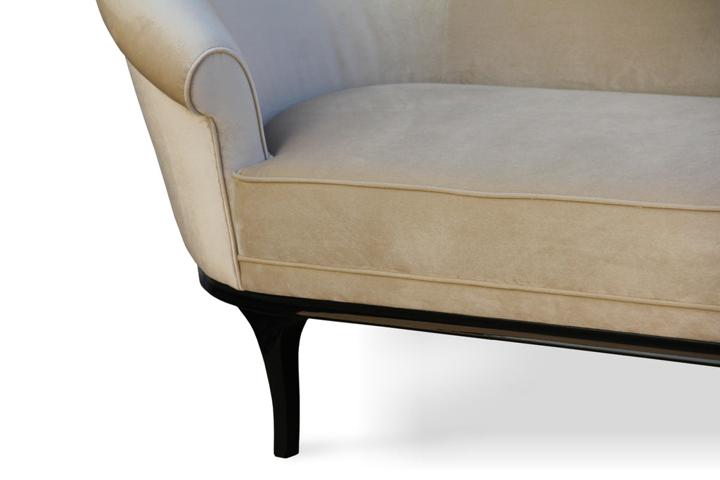 https://a.1stdibscdn.com/colette-sofa-for-sale-picture-3/f_74772/f_402454821718815712375/colette_sofa_3_master.jpg