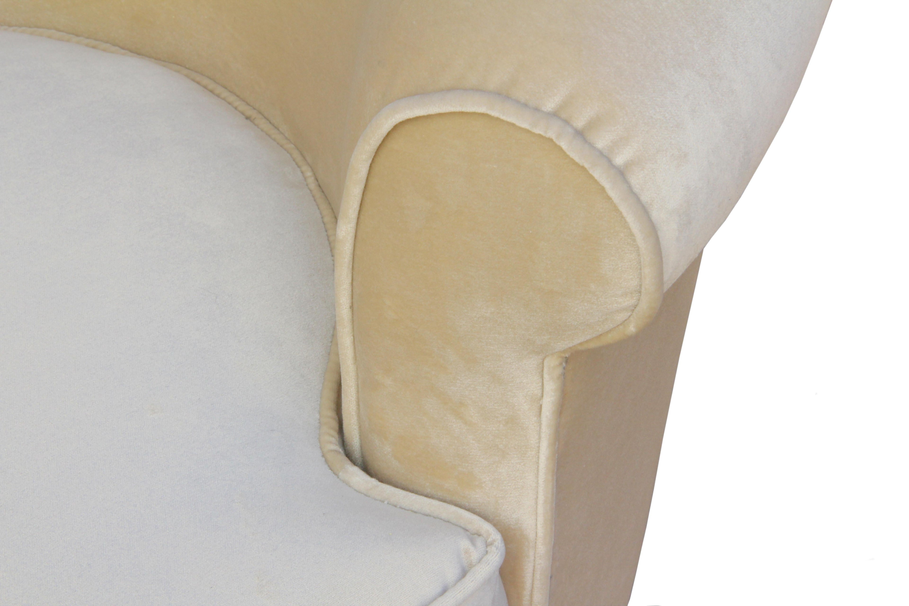 https://a.1stdibscdn.com/colette-sofa-for-sale-picture-4/f_74772/f_402454821718815712618/colette_sofa_4_master.jpg