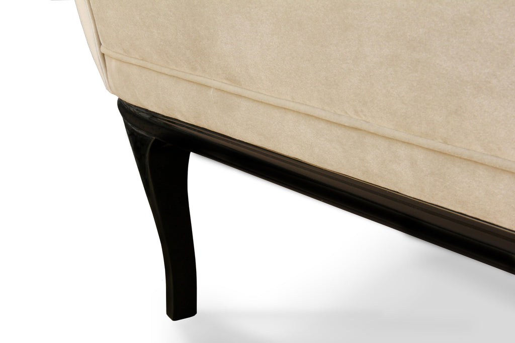 https://a.1stdibscdn.com/colette-sofa-for-sale-picture-5/f_74772/f_402454821718815712206/colette_sofa_5_master.jpg