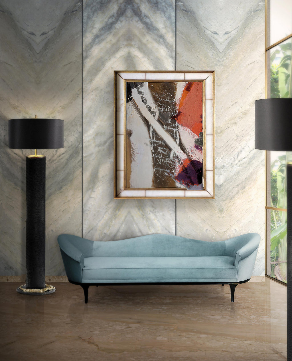 https://a.1stdibscdn.com/colette-sofa-for-sale-picture-6/f_74772/f_402454821718815712388/colette_sofa_6_master.jpg