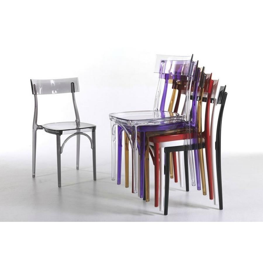 https://a.1stdibscdn.com/milani-transparent-green-polycarbonate-dining-chair-for-sale-picture-8/f_49571/f_242517321624307898767/colico_02_master.jpg