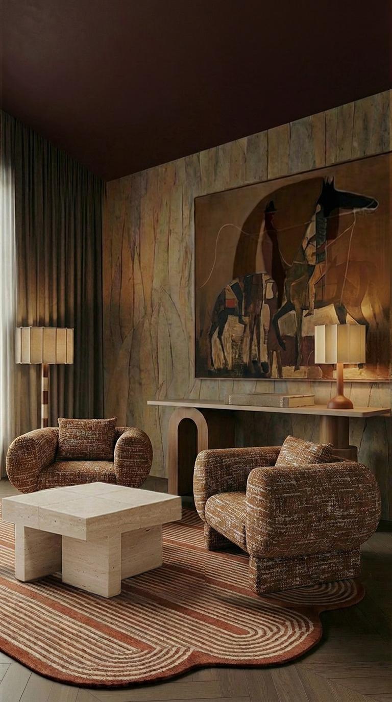 https://a.1stdibscdn.com/bubble-armchair-upholstered-in-nubra-fabric-for-sale-picture-7/f_53522/f_487647521770828784526/collector_2_project_2026_bubble_armchair_2_master.jpg