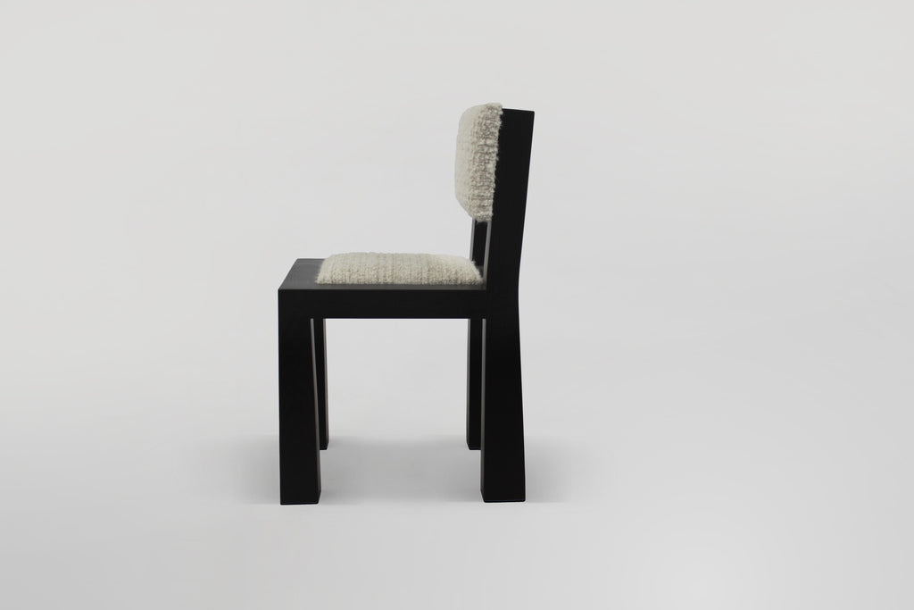 https://a.1stdibscdn.com/raw-dining-chair-black-oak-collector-for-sale-picture-2/f_53522/f_448301121746021763091/collector_raw5_master.jpg