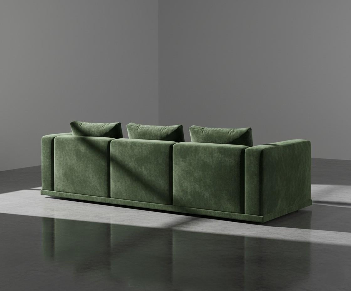 https://a.1stdibscdn.com/geometric-cube-blocks-sofa-in-rich-emerald-green-velvet-by-mondo-for-sale-picture-3/f_27693/f_470449021760472892122/colline_back_master.jpg