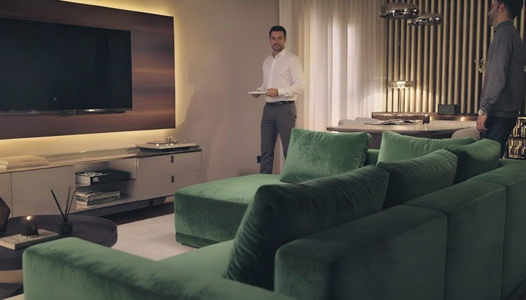 https://a.1stdibscdn.com/geometric-cube-blocks-sofa-in-rich-emerald-green-velvet-by-mondo-for-sale-picture-4/f_27693/f_470449021760472891620/colline_sofa_in_motion_master.jpg