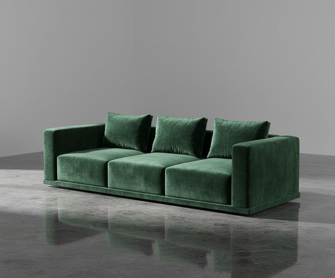 https://a.1stdibscdn.com/geometric-cube-blocks-sofa-in-rich-emerald-green-velvet-by-mondo-for-sale-picture-2/f_27693/f_470449021760472892144/colline_sofa_master.jpg