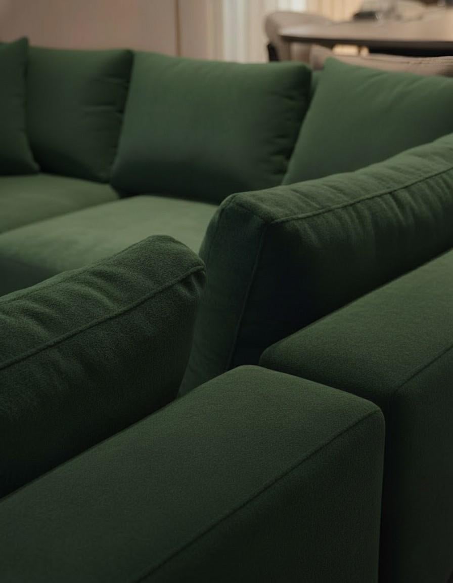 https://a.1stdibscdn.com/geometric-cube-blocks-sofa-in-rich-emerald-green-velvet-by-mondo-for-sale-picture-5/f_27693/f_470449021760472891652/colline_zoom_master.jpg