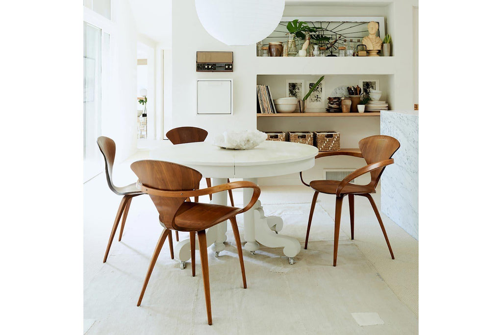 https://a.1stdibscdn.com/norman-cherner-armchair-for-sale-picture-6/f_13532/1617426089785/collins_project_1800x1202_master.jpg