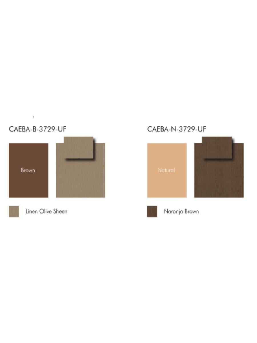 https://a.1stdibscdn.com/indoor-balou-easy-armchair-by-kenneth-cobonpue-for-sale-picture-6/f_12192/f_328118021676569740838/colors_1__master.jpg