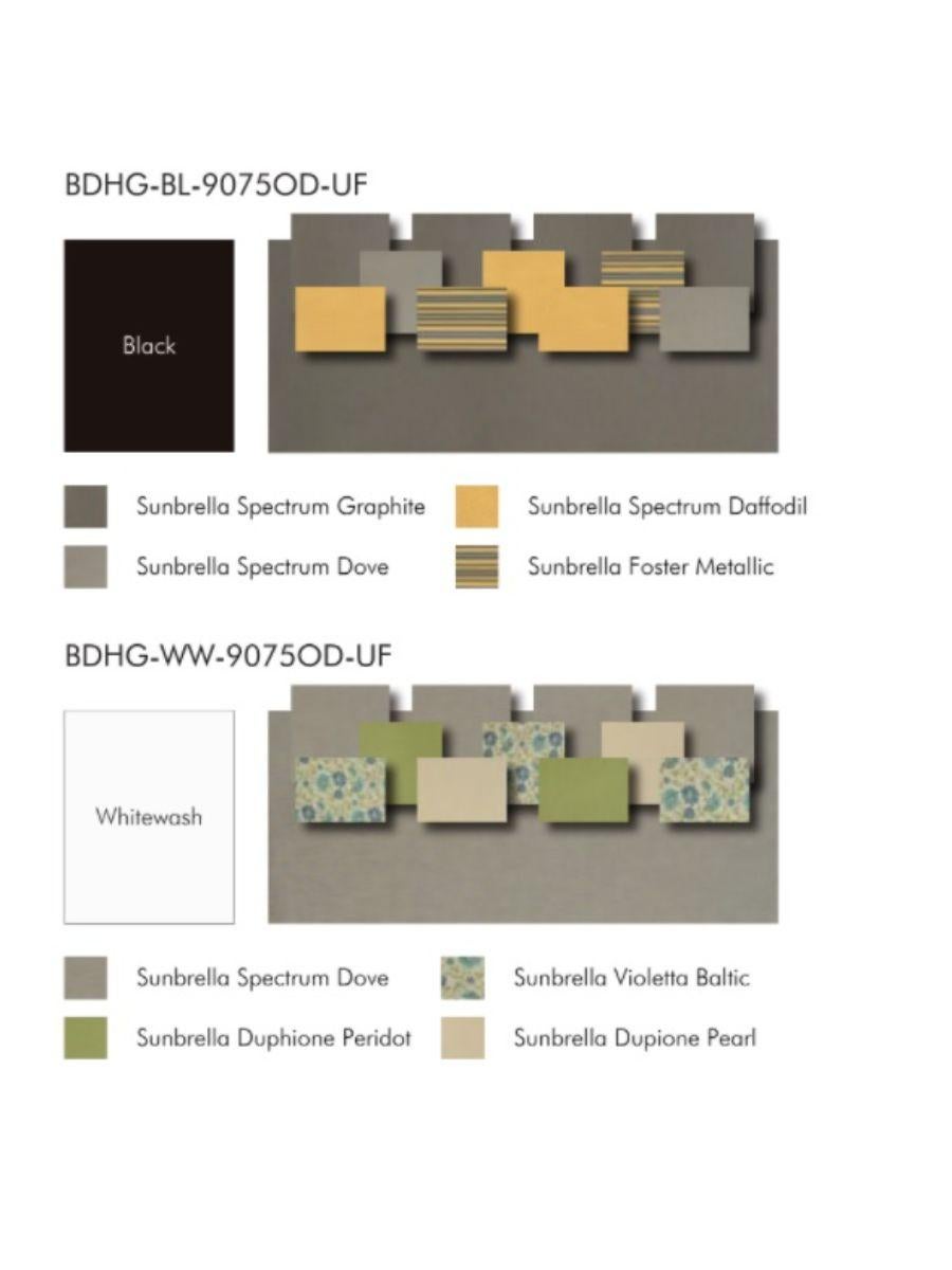 https://a.1stdibscdn.com/hagia-daybed-by-kenneth-cobonpue-for-sale-picture-6/f_12192/f_327914421676488683905/colorsdaybed_1__master.jpg