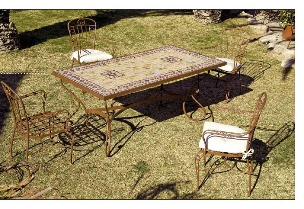 https://a.1stdibscdn.com/new-garden-patio-kitchen-or-dining-table-in-wrought-iron-for-sale-picture-4/f_17262/f_125795011541420545707/comedores_P_gina_006_P_gina_05_master.jpg
