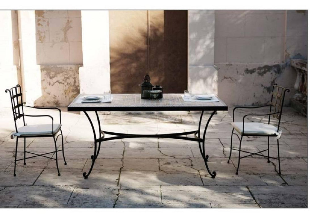 https://a.1stdibscdn.com/patio-garden-kitchen-or-dining-room-table-in-wrought-iron-for-sale-picture-3/f_17262/f_125794711541420319857/comedores_P_gina_006_P_gina_09_master.jpg