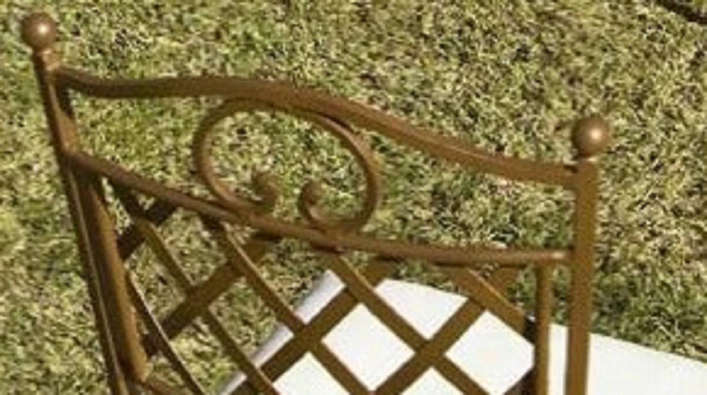 https://a.1stdibscdn.com/armchair-chair-in-wrought-iron-garden-furniture-indoor-outdoor-for-sale-picture-5/f_17262/f_179918421581961901966/comedores_P_gina_006_P_gina_12_master.jpg