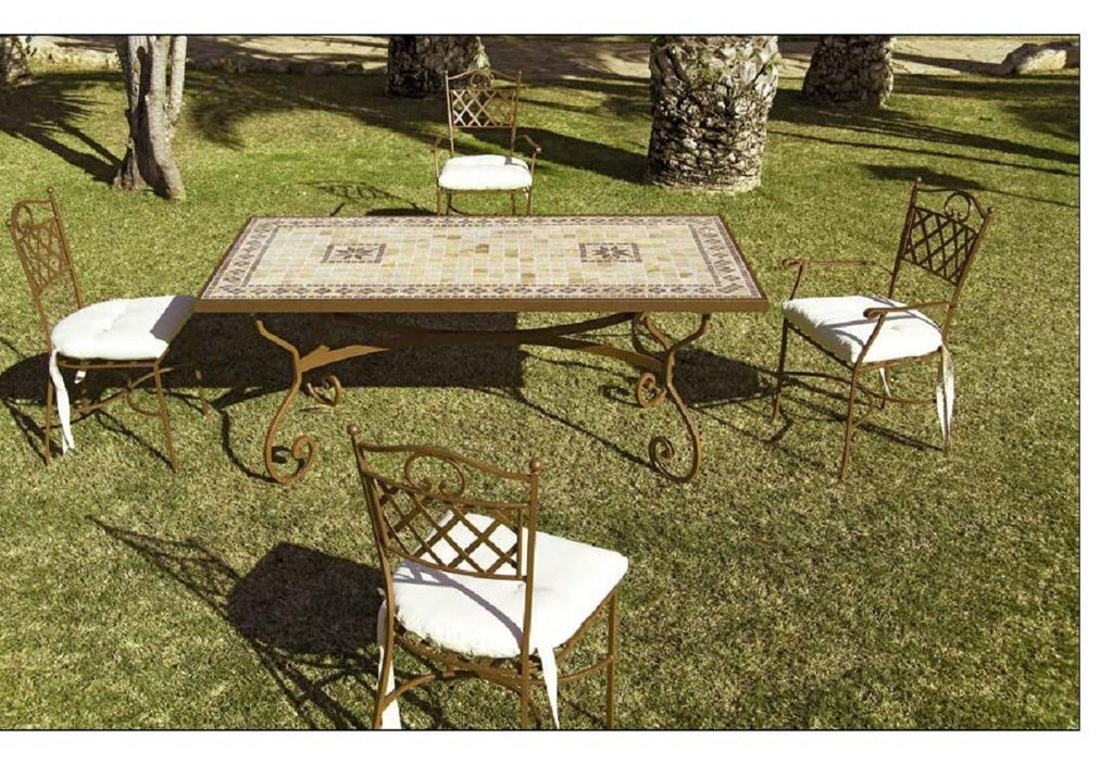 https://a.1stdibscdn.com/armchair-chair-in-wrought-iron-garden-furniture-indoor-outdoor-for-sale-picture-2/f_17262/f_179918421581961799635/comedores_P_gina_006_P_gina_13_master.jpg