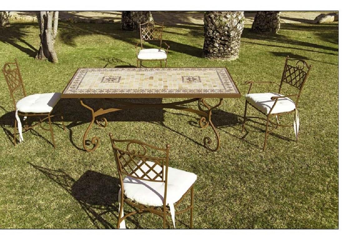 https://a.1stdibscdn.com/armchair-chair-in-wrought-iron-garden-furniture-indoor-outdoor-for-sale-picture-2/f_17262/f_179918421581961799635/comedores_P_gina_006_P_gina_13_master.jpg