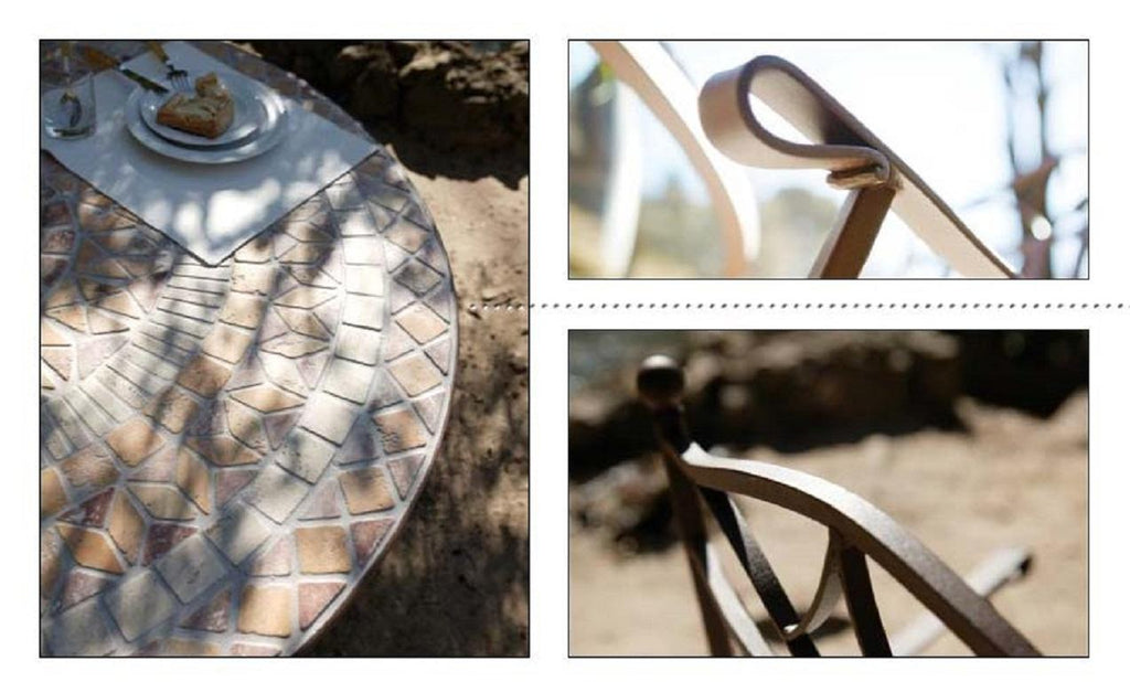 https://a.1stdibscdn.com/armchair-chair-in-wrought-iron-garden-furniture-indoor-outdoor-for-sale-picture-3/f_17262/f_179918421581961799692/comedores_P_gina_006_P_gina_14_master.jpg