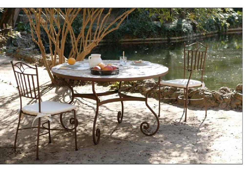 https://a.1stdibscdn.com/armchair-chair-in-wrought-iron-garden-furniture-indoor-outdoor-for-sale-picture-4/f_17262/f_179918421581961800202/comedores_P_gina_006_P_gina_15_master.jpg
