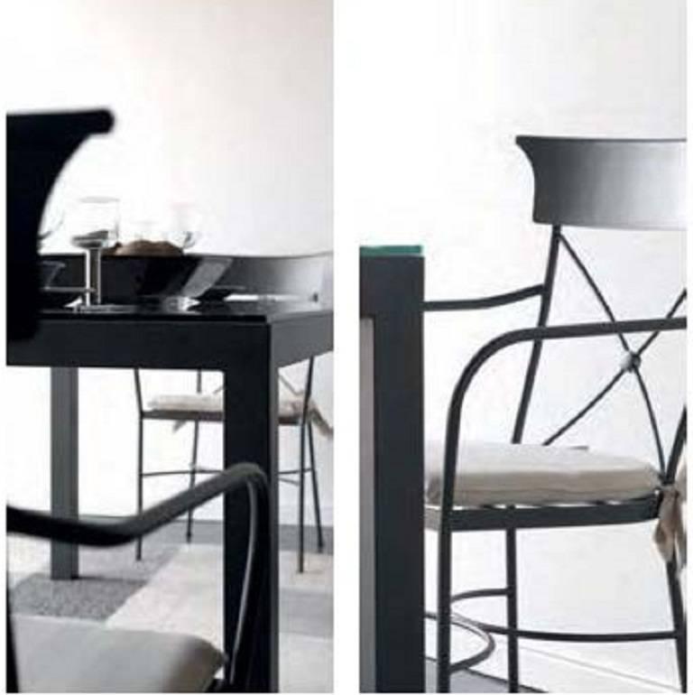 https://a.1stdibscdn.com/garden-chair-in-wrought-iron-for-sale-picture-2/f_17262/f_109246131527671834674/comedores_P_gina_044_master.jpg