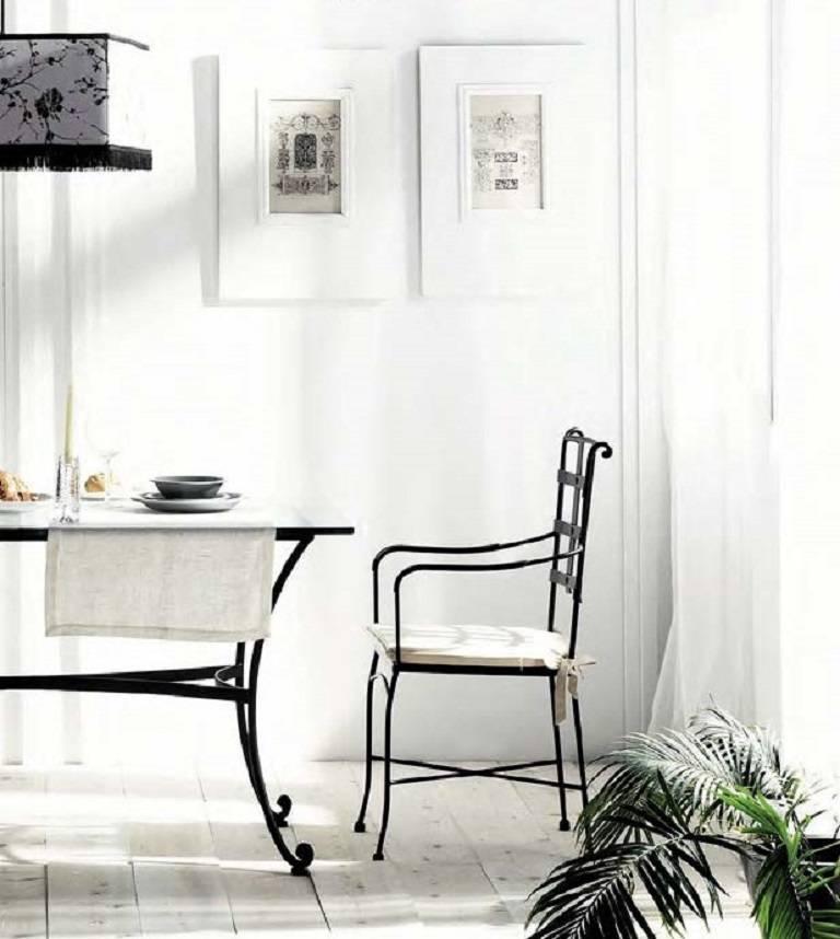 https://a.1stdibscdn.com/patio-garden-kitchen-or-dining-room-table-in-wrought-iron-for-sale-picture-4/f_17262/f_125794711541420320155/comedores_P_gina_047_master.jpg