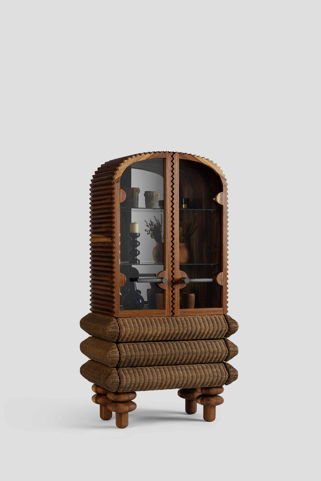 https://a.1stdibscdn.com/customizable-modern-display-cabinet-vilma-solid-wood-mirror-and-natural-fibers-for-sale-picture-15/f_38111/f_347382621764895516788/comite_de_proyectos_vilma_display_cabinet_handcrafted_natural_fibers_2_master.jpg