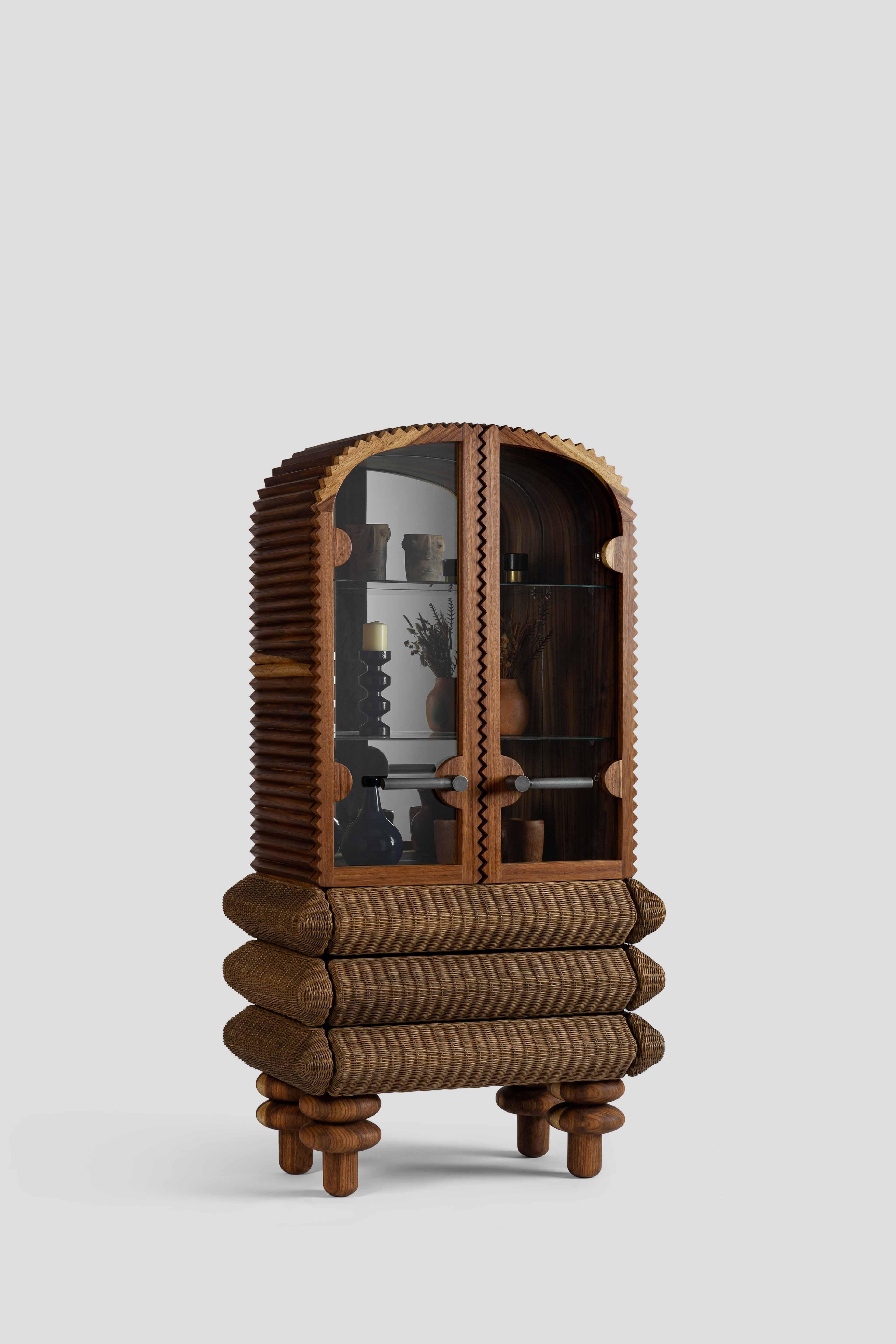 https://a.1stdibscdn.com/customizable-modern-display-cabinet-vilma-solid-wood-mirror-and-natural-fibers-for-sale-picture-15/f_38111/f_347382621764895516788/comite_de_proyectos_vilma_display_cabinet_handcrafted_natural_fibers_2_master.jpg