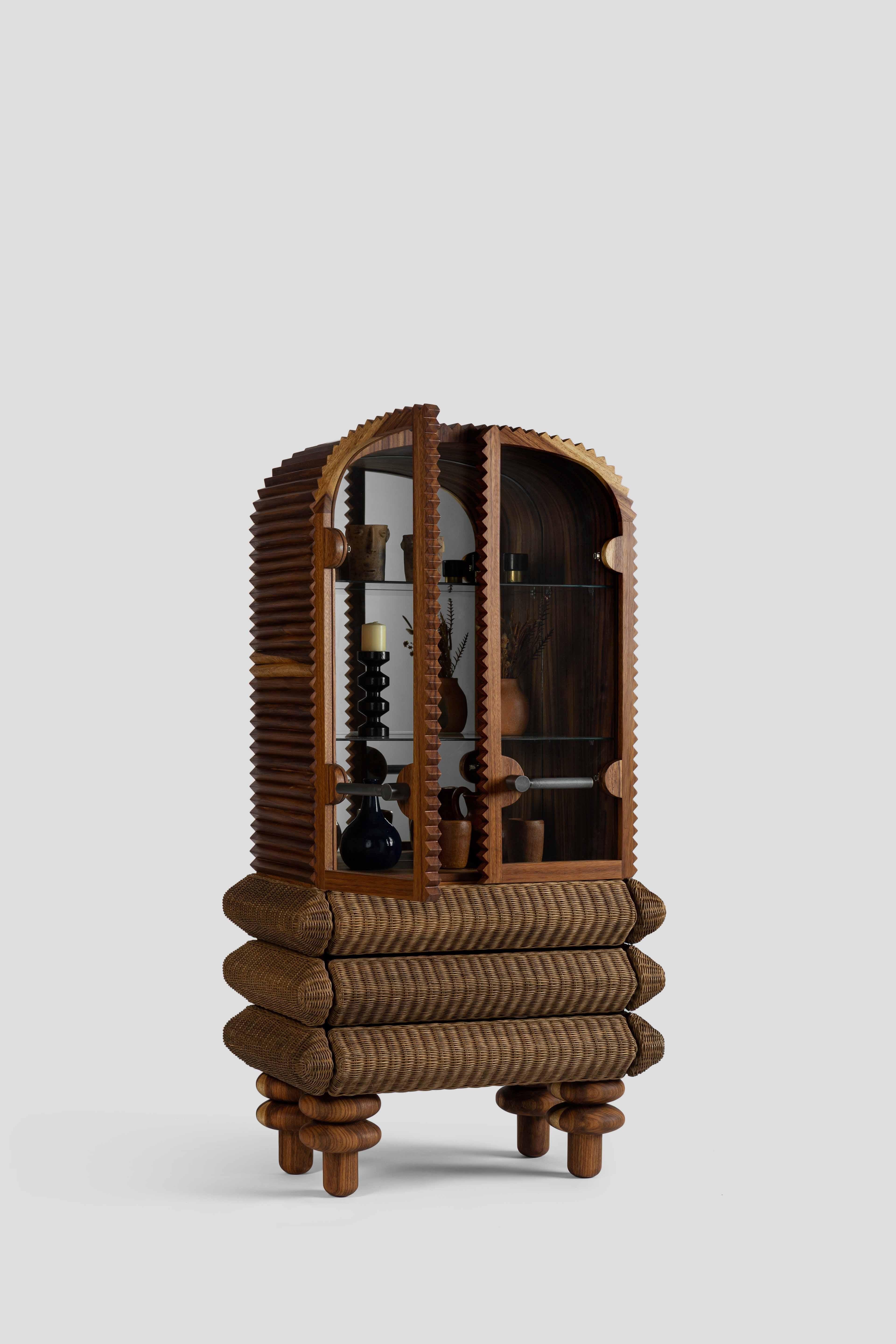 https://a.1stdibscdn.com/customizable-modern-display-cabinet-vilma-solid-wood-mirror-and-natural-fibers-for-sale-picture-14/f_38111/f_347382621764895516680/comite_de_proyectos_vilma_display_cabinet_handcrafted_natural_fibers_3_master.jpg