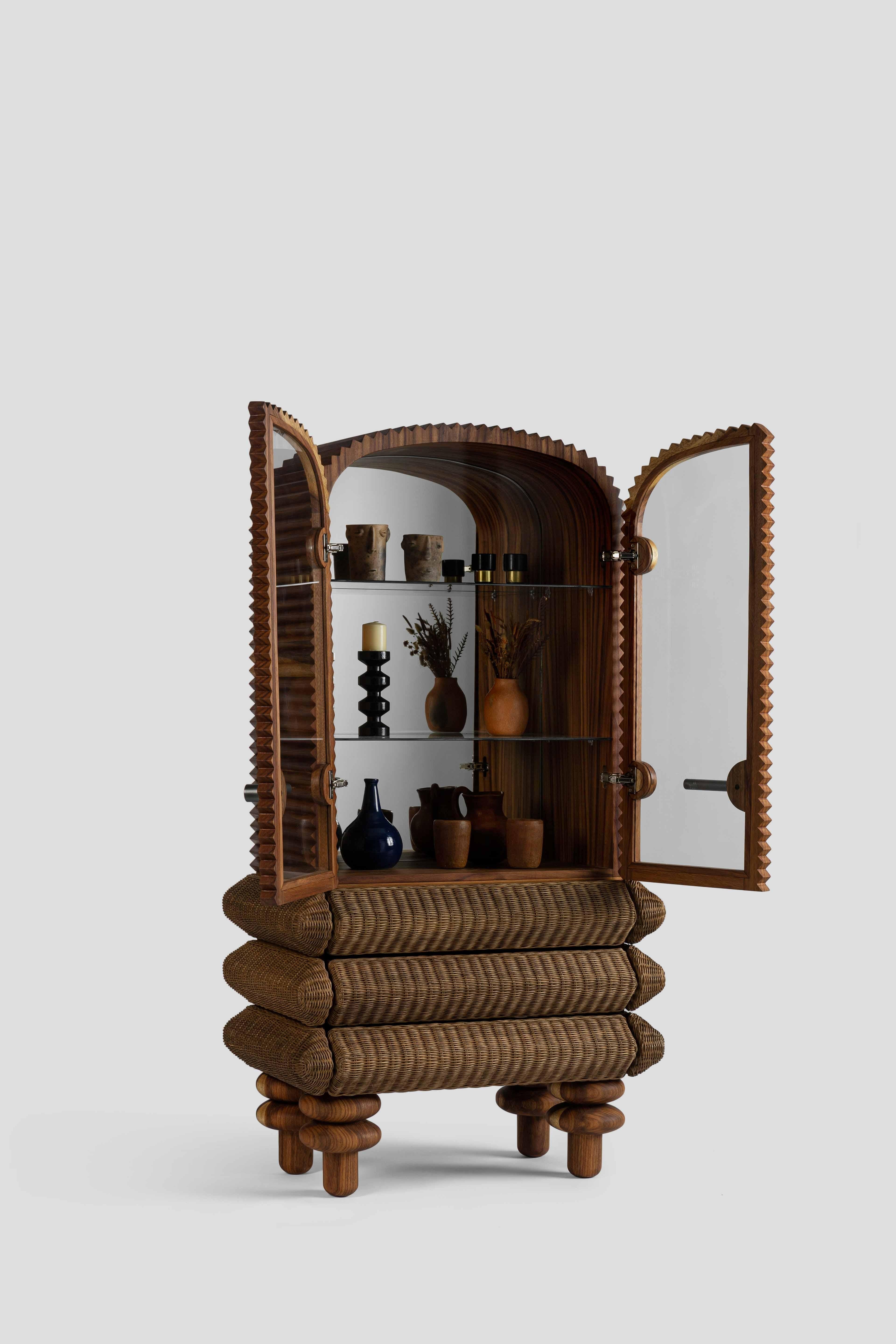 https://a.1stdibscdn.com/customizable-modern-display-cabinet-vilma-solid-wood-mirror-and-natural-fibers-for-sale-picture-16/f_38111/f_347382621764895515181/comite_de_proyectos_vilma_display_cabinet_handcrafted_natural_fibers_4_master.jpg