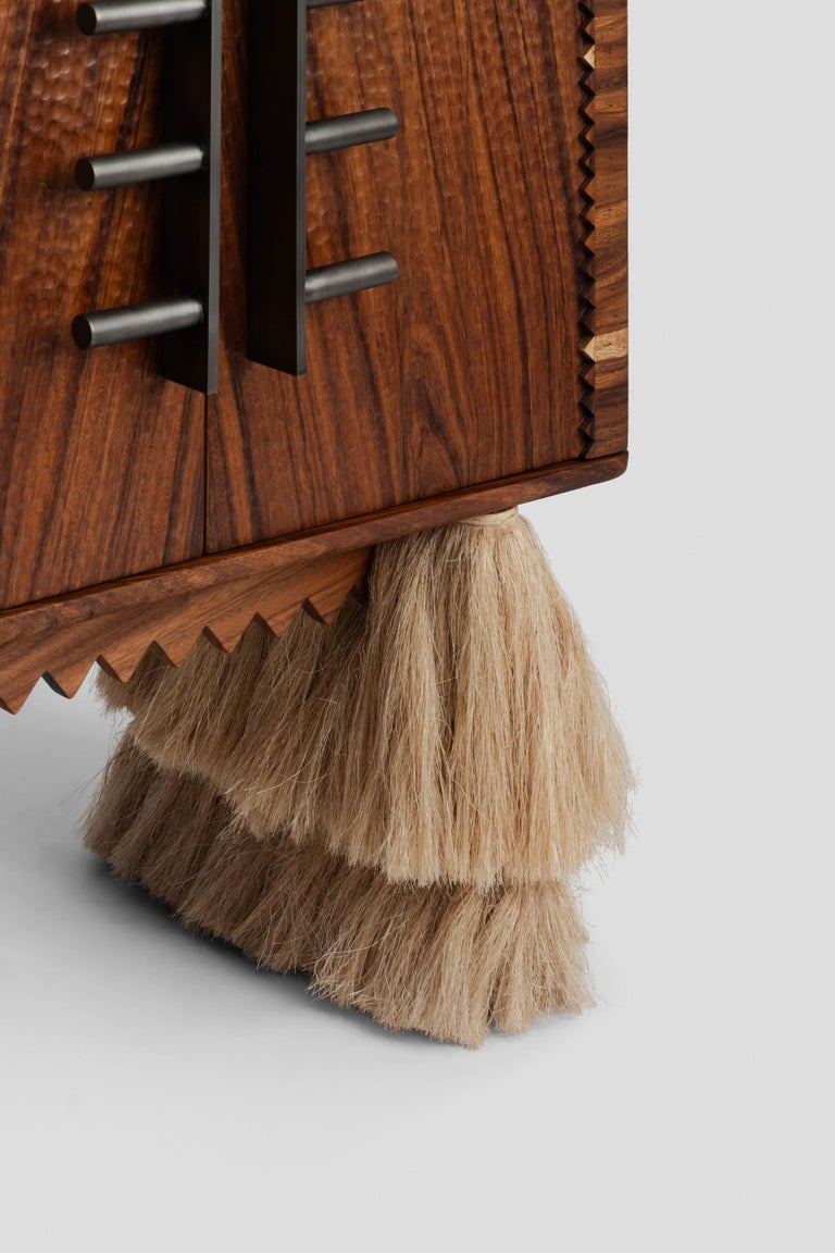 https://a.1stdibscdn.com/contemporary-mexican-design-handcrafted-wood-cabinet-carmen-mirror-for-sale-picture-5/f_38111/f_347374421764899396241/comite_proyectos_carmen_cabinet_contemporary_mexican_design_solid_wood_10_master.jpg?width=768