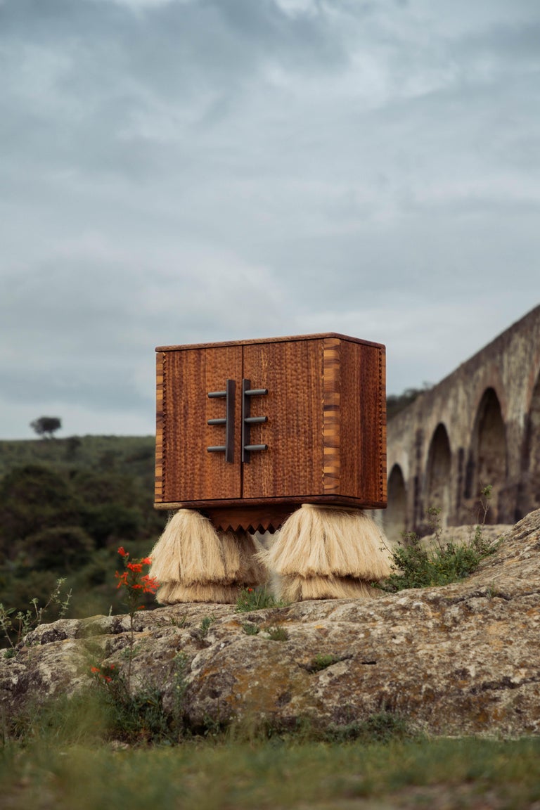https://a.1stdibscdn.com/contemporary-mexican-design-handcrafted-wood-cabinet-carmen-mirror-for-sale-picture-12/f_38111/f_347374421764899398279/comite_proyectos_carmen_cabinet_contemporary_mexican_design_solid_wood_4_master.jpg?width=768