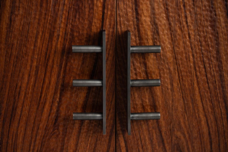 https://a.1stdibscdn.com/contemporary-mexican-design-handcrafted-wood-cabinet-carmen-mirror-for-sale-picture-10/f_38111/f_347374421764899398296/comite_proyectos_carmen_cabinet_contemporary_mexican_design_solid_wood_6_master.jpg?width=768