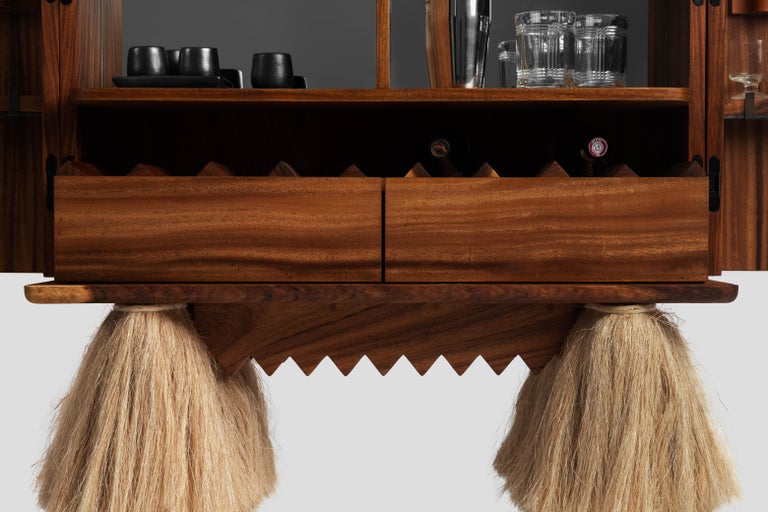 https://a.1stdibscdn.com/contemporary-mexican-design-handcrafted-wood-cabinet-carmen-mirror-for-sale-picture-7/f_38111/f_347374421764899396302/comite_proyectos_carmen_cabinet_contemporary_mexican_design_solid_wood_7_master.jpg?width=768