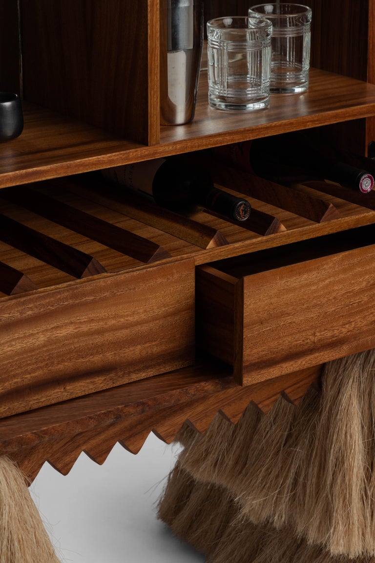 https://a.1stdibscdn.com/contemporary-mexican-design-handcrafted-wood-cabinet-carmen-mirror-for-sale-picture-8/f_38111/f_347374421764899398298/comite_proyectos_carmen_cabinet_contemporary_mexican_design_solid_wood_8_master.jpg?width=768