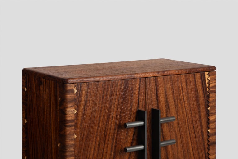 https://a.1stdibscdn.com/contemporary-mexican-design-handcrafted-wood-cabinet-carmen-mirror-for-sale-picture-6/f_38111/f_347374421764899396215/comite_proyectos_carmen_cabinet_contemporary_mexican_design_solid_wood_9_master.jpg?width=768