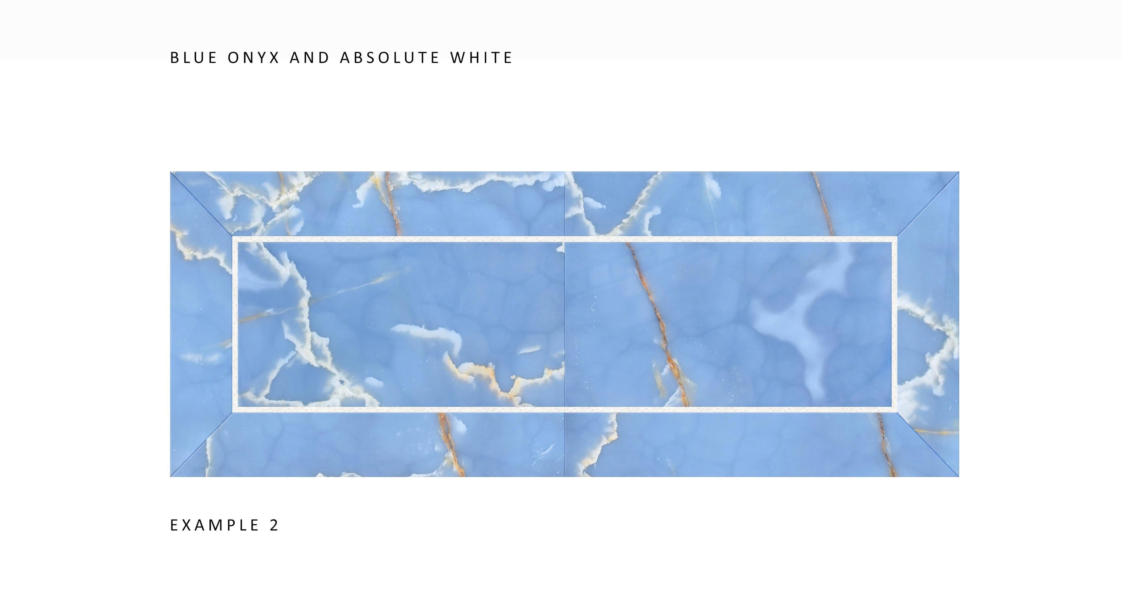 https://a.1stdibscdn.com/onyx-blue-dining-table-sculpture-mirror-steel-white-marble-inlay-customizable-for-sale-picture-3/f_22003/f_284457721651222848287/composizione_onice_2_master.jpg